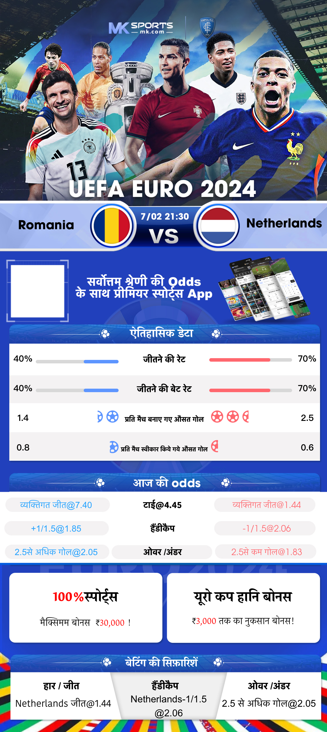 19 dear lottery result