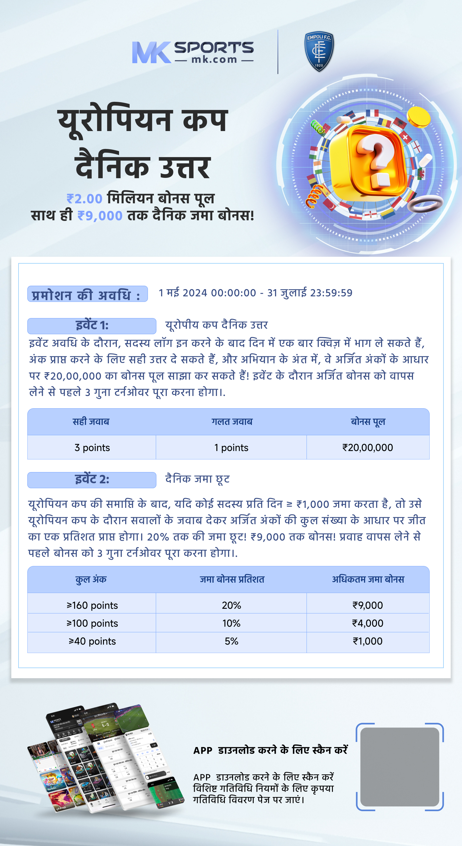 3 1 2024 kerala lottery result