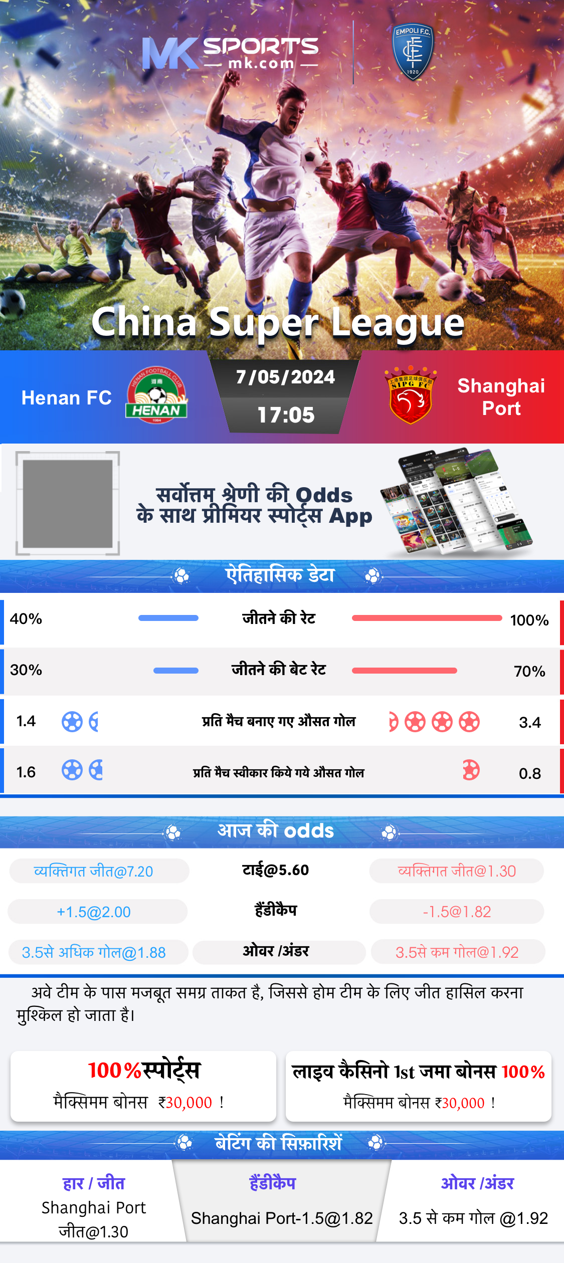 aajkal lottery chart