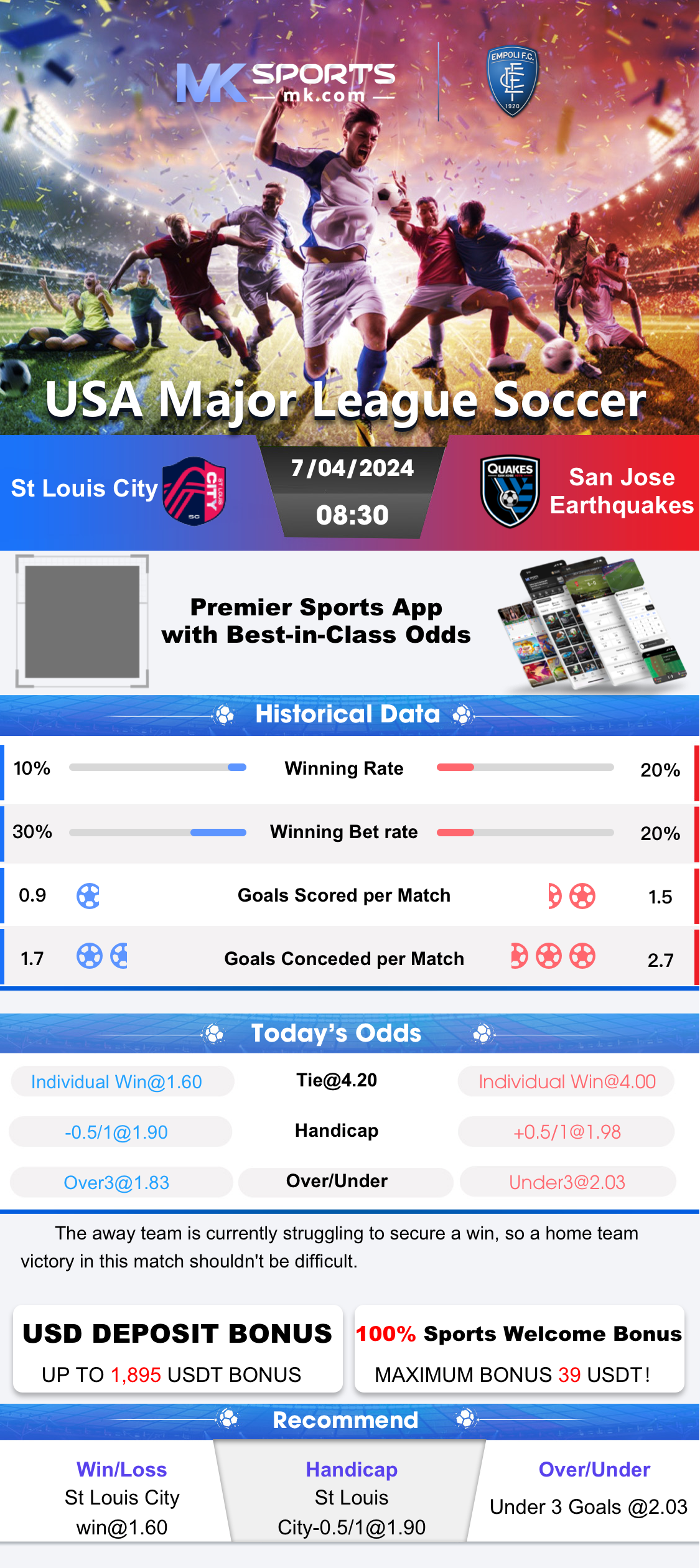 betwinner app download