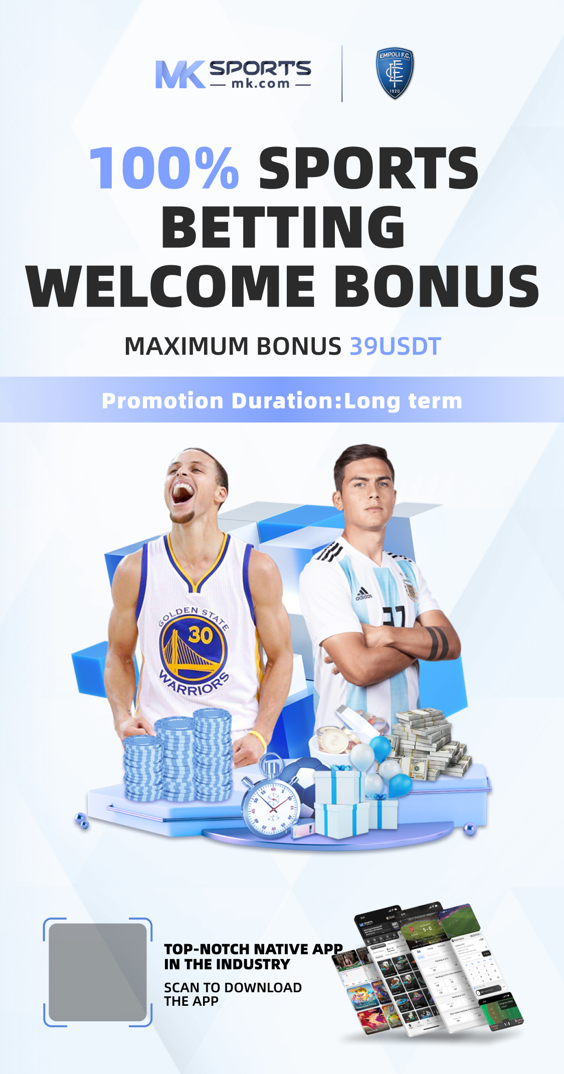 dream11 bonus