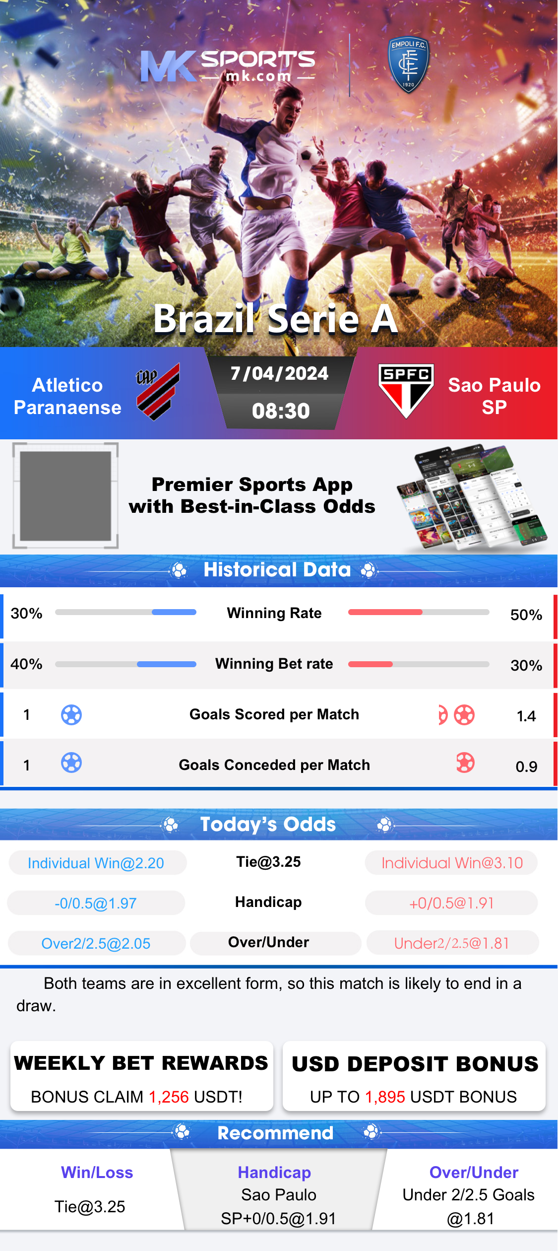 jackpot result 2022