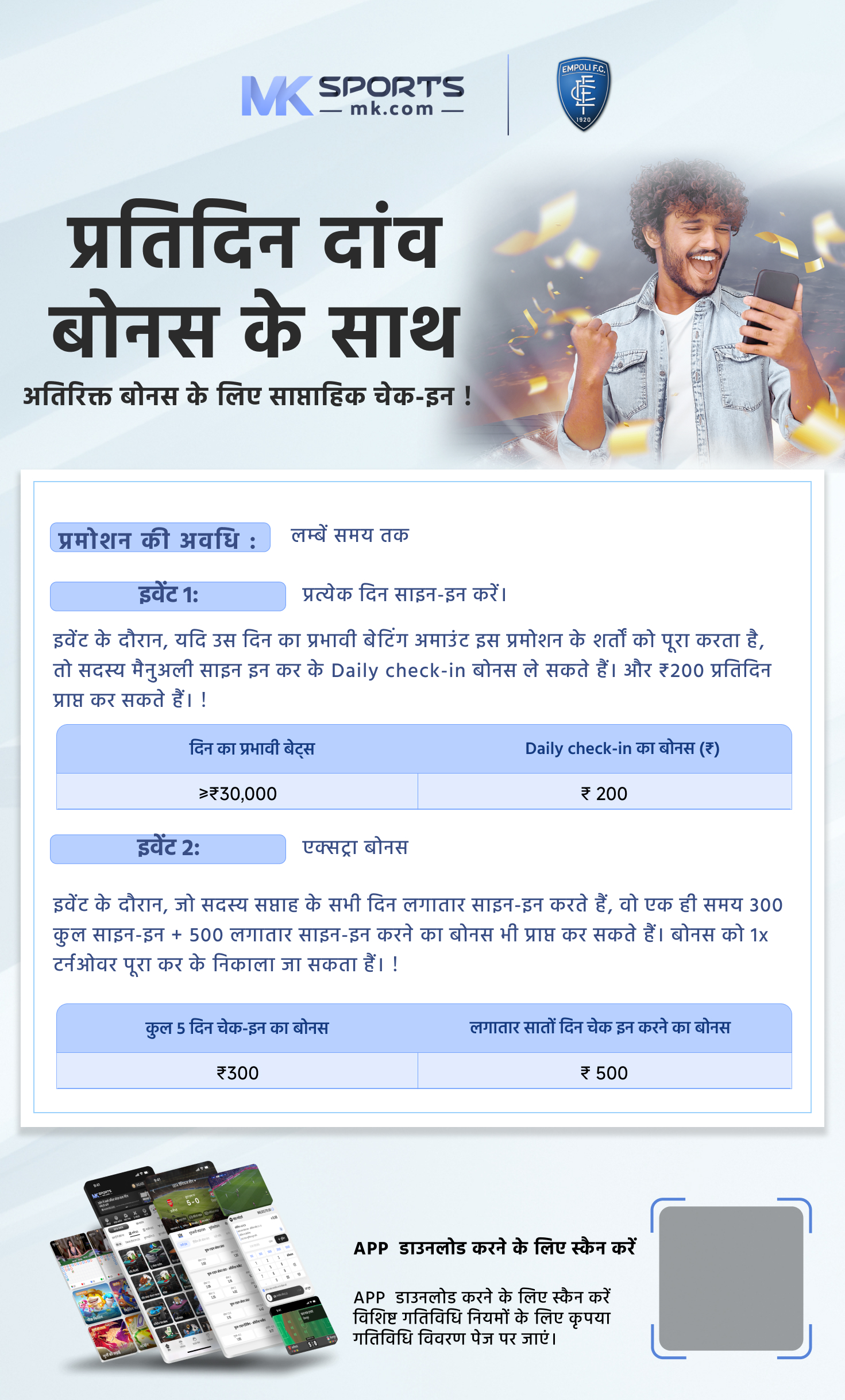 mahalaxmi night chart