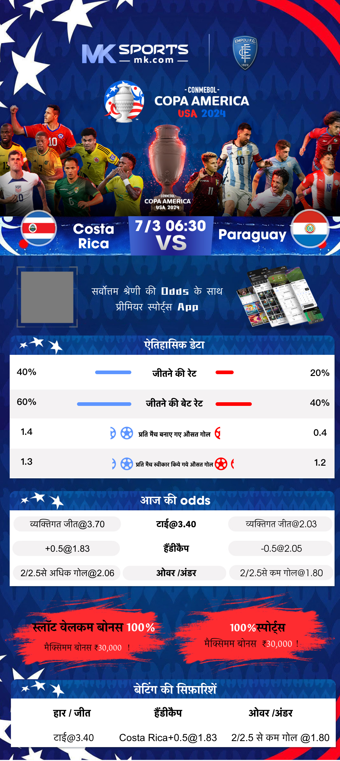 morning lottery result morning lottery